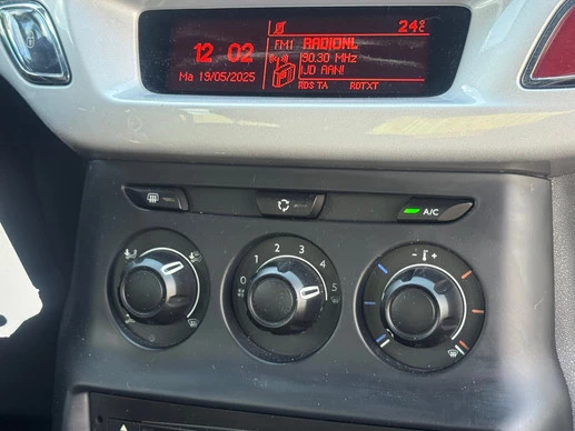 Citroën DS3 - Afbeelding 22 van 30