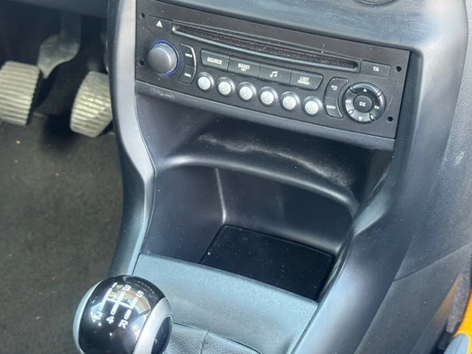 Citroën DS3 - Afbeelding 23 van 30