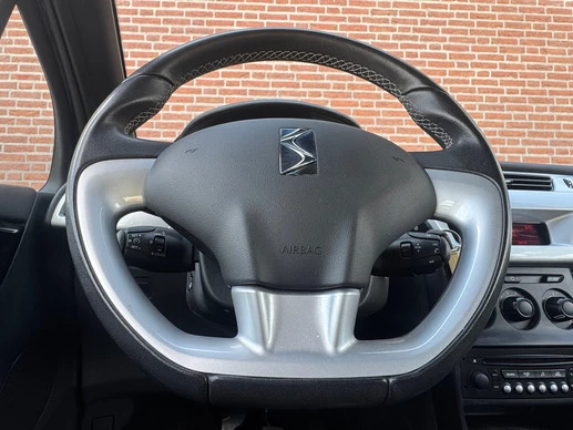 Citroën DS3 - Afbeelding 27 van 30