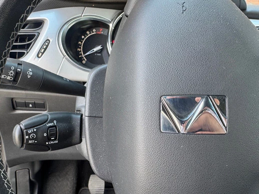 Citroën DS3 - Afbeelding 28 van 30