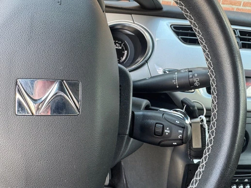 Citroën DS3 - Afbeelding 29 van 30