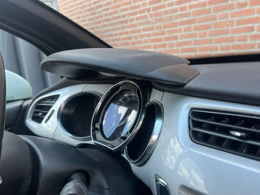 Citroën DS3 - Afbeelding 30 van 30