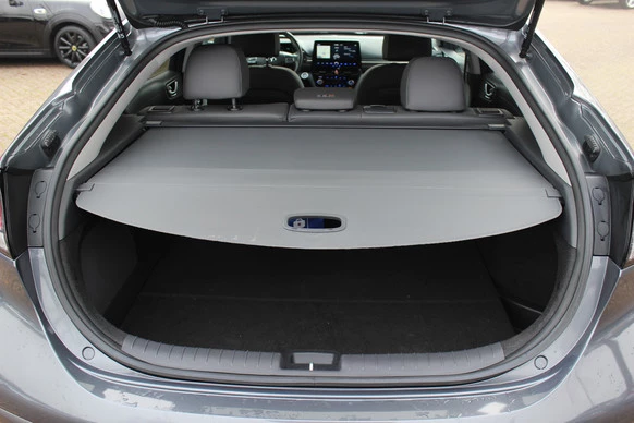 Hyundai IONIQ - Afbeelding 16 van 30
