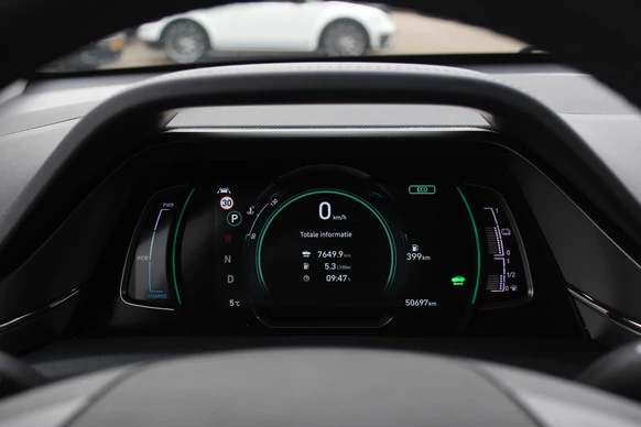 Hyundai IONIQ - Afbeelding 17 van 30