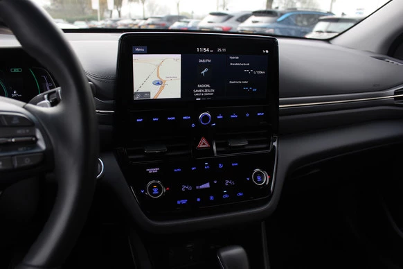 Hyundai IONIQ - Afbeelding 18 van 30