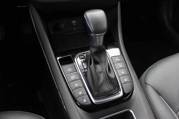Hyundai IONIQ - Afbeelding 24 van 30