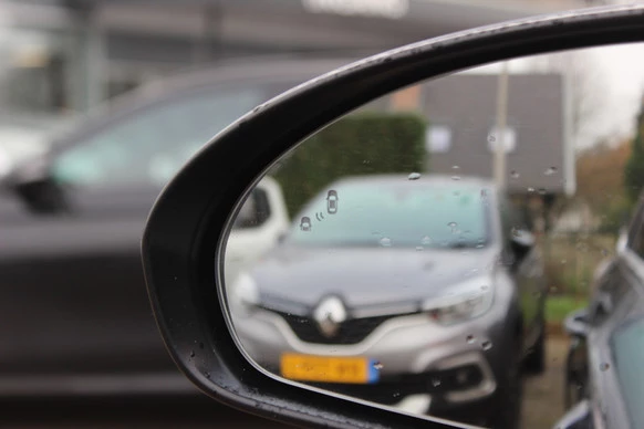 Hyundai IONIQ - Afbeelding 27 van 30