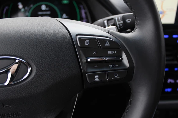 Hyundai IONIQ - Afbeelding 29 van 30