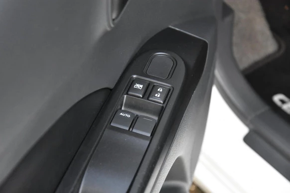 Suzuki Celerio - Afbeelding 5 van 14