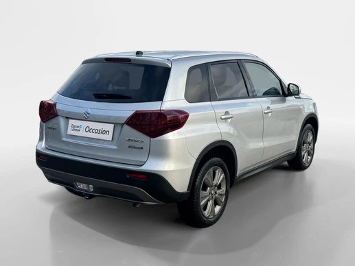 Suzuki Vitara - Afbeelding 5 van 23