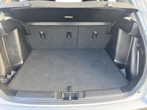 Suzuki Vitara - Afbeelding 21 van 23