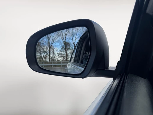 Suzuki Vitara - Afbeelding 22 van 23