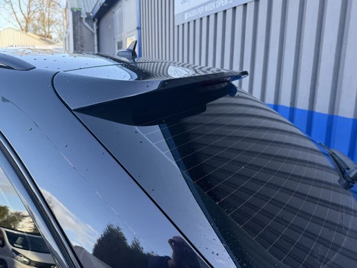 Audi S6 - Afbeelding 5 van 30