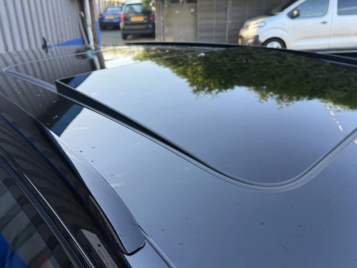 Audi S6 - Afbeelding 6 van 30