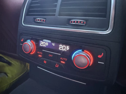 Audi S6 - Afbeelding 12 van 30