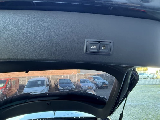 Audi S6 - Afbeelding 13 van 30