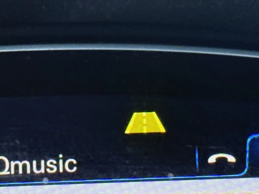 Audi S6 - Afbeelding 18 van 30