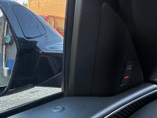 Audi S6 - Afbeelding 19 van 30