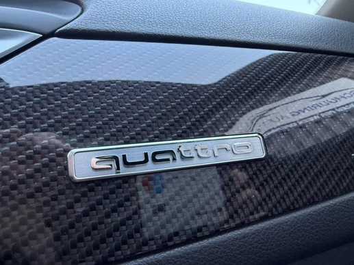 Audi S6 - Afbeelding 22 van 30