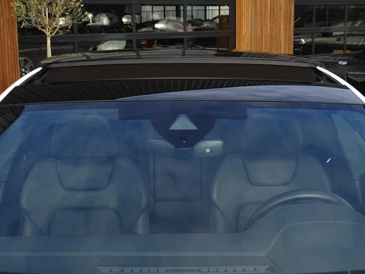 Audi A7 - Afbeelding 11 van 30