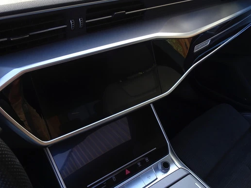 Audi A7 - Afbeelding 16 van 30