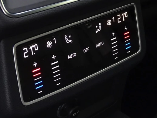 Audi A7 - Afbeelding 20 van 30