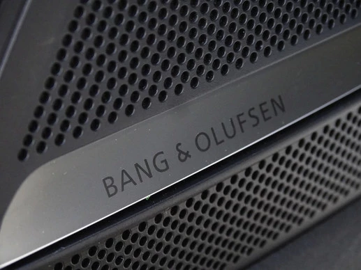 Audi A7 - Afbeelding 21 van 30