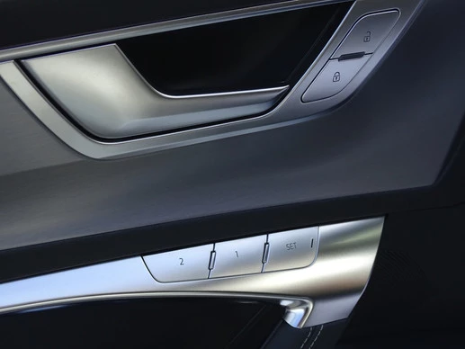 Audi A7 - Afbeelding 22 van 30