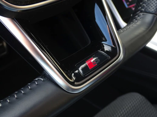 Audi A7 - Afbeelding 23 van 30