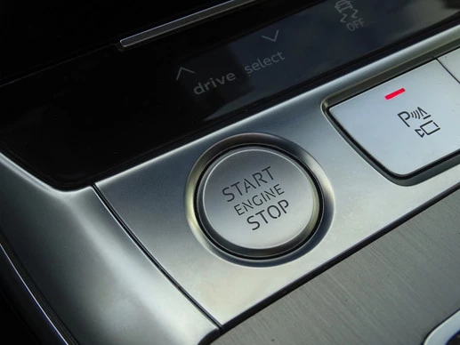 Audi A7 - Afbeelding 24 van 30