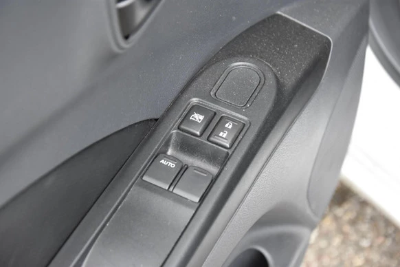 Suzuki Celerio - Afbeelding 5 van 15