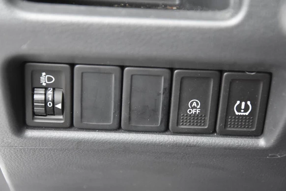 Suzuki Celerio - Afbeelding 6 van 15