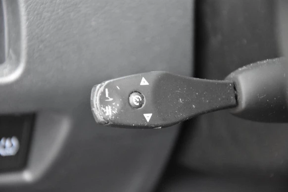 Suzuki Celerio - Afbeelding 7 van 15