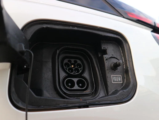 Citroën ë-C4 - Afbeelding 6 van 30