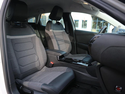 Citroën ë-C4 - Afbeelding 8 van 30