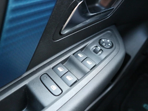 Citroën ë-C4 - Afbeelding 16 van 30