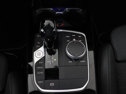 BMW 1 Serie - Afbeelding 8 van 30