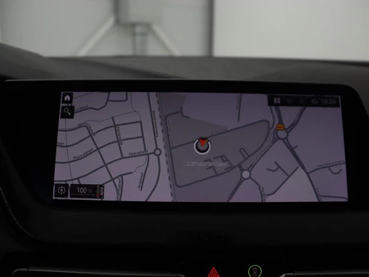 BMW 1 Serie - Afbeelding 10 van 30