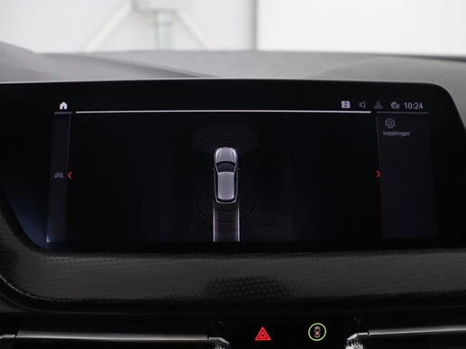 BMW 1 Serie - Afbeelding 11 van 30