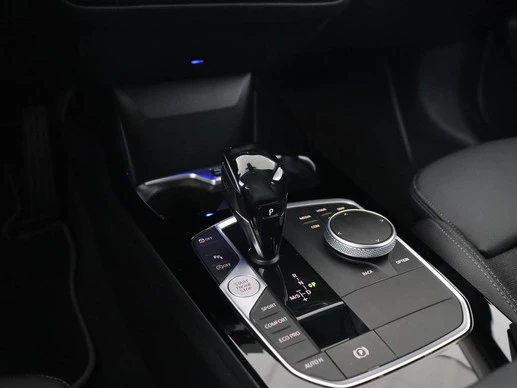 BMW 1 Serie - Afbeelding 12 van 30