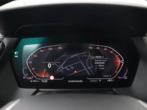 BMW 1 Serie - Afbeelding 15 van 30