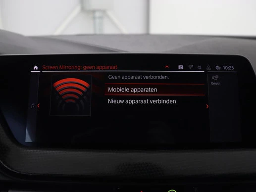 BMW 1 Serie - Afbeelding 17 van 30