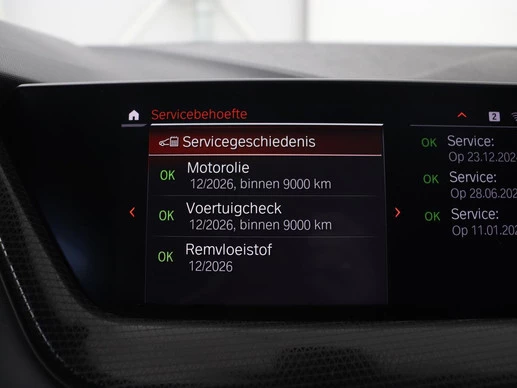 BMW 1 Serie - Afbeelding 22 van 30