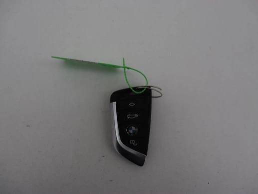 BMW 1 Serie - Afbeelding 24 van 30