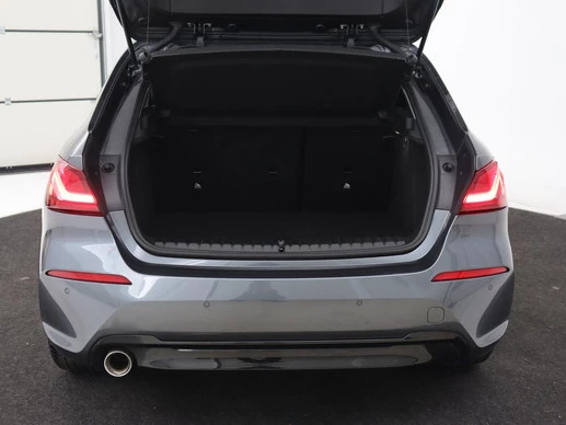 BMW 1 Serie - Afbeelding 25 van 30
