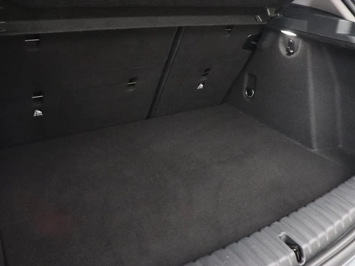 BMW 1 Serie - Afbeelding 26 van 30