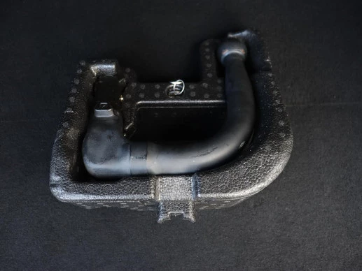 BMW 1 Serie - Afbeelding 12 van 30