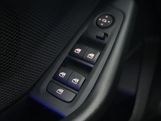 BMW 1 Serie - Afbeelding 15 van 30