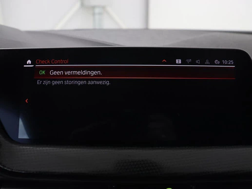 BMW 1 Serie - Afbeelding 22 van 30