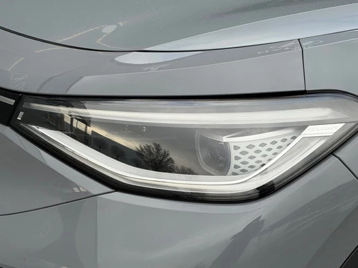 Volkswagen ID.5 - Afbeelding 6 van 30